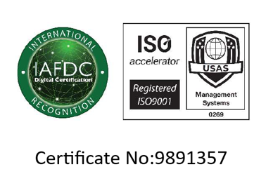 IAFDC Certificate.png