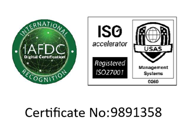 IAFDC Certificate 2.png