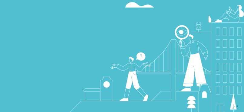 What happens to your pension if you die intestate?