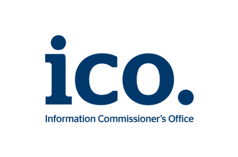 ICO logo.png
