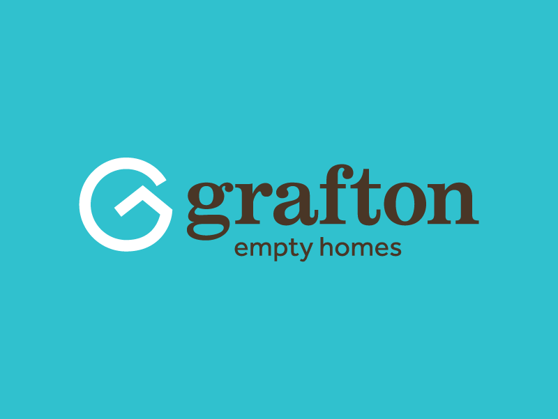 Empty Homes Network Conference Birmingham, May 2024